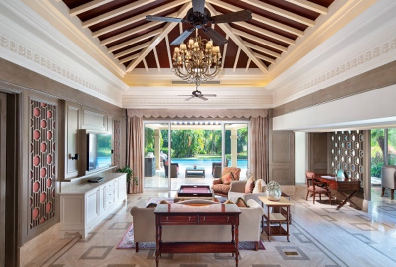 ��װ��լ�Ҿ�